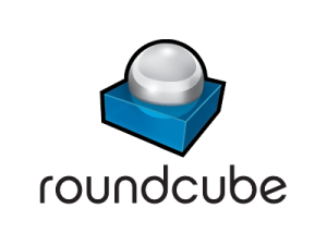 How-to-view-email-headers-in-Roundcube-Webmail