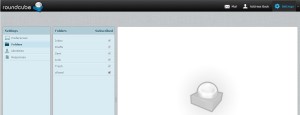 roundcube-folder-issue