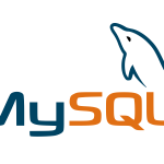 How to uninstall MySQL Server in Ubuntu 14.04