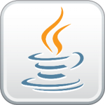 How to install java 8 on ubuntu 15.04
