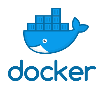 How to manage Docker containers on CentOS/RHEL 7.x
